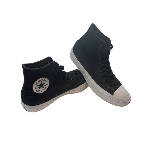 Converse   - Picture 3 of 11